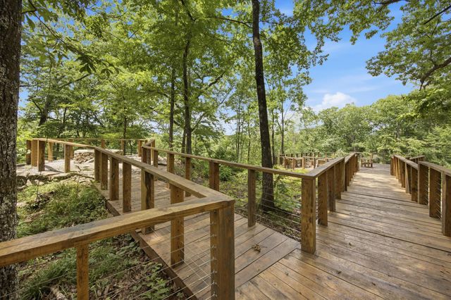 0 Worley Road Lot 2, Soddy Daisy, TN 37379