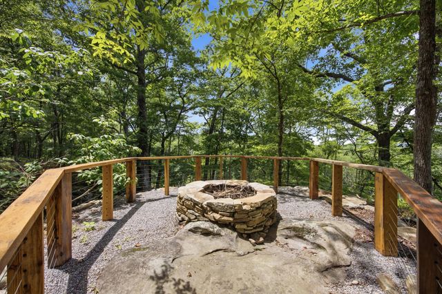 0 Worley Road Lot 2, Soddy Daisy, TN 37379