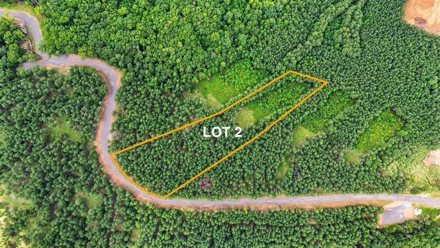 0 Worley Road Lot 2, Soddy Daisy, TN 37379