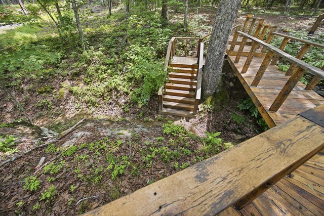 0 Worley Road Lot 2, Soddy Daisy, TN 37379