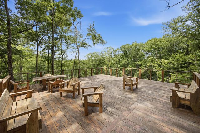 0 Worley Road Lot 2, Soddy Daisy, TN 37379