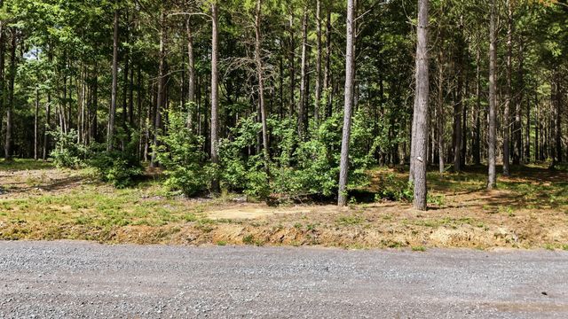 0 Worley Road Lot 2, Soddy Daisy, TN 37379