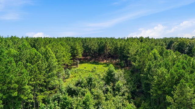 0 Worley Road Lot 2, Soddy Daisy, TN 37379