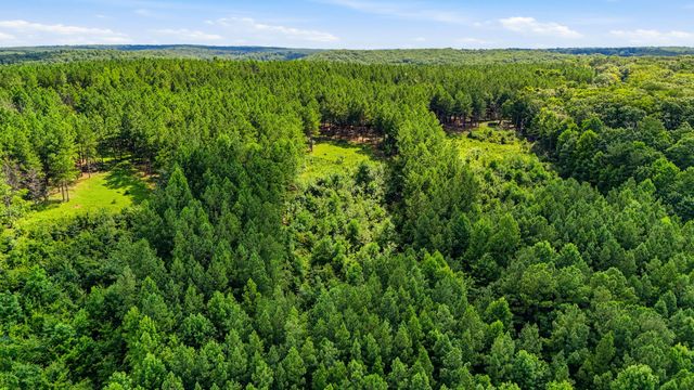 0 Worley Road Lot 2, Soddy Daisy, TN 37379