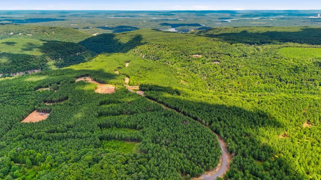 0 Worley Road Lot 2, Soddy Daisy, TN 37379