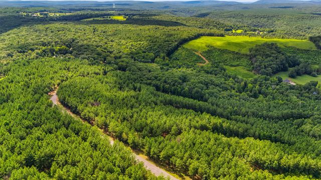 0 Worley Road Lot 2, Soddy Daisy, TN 37379