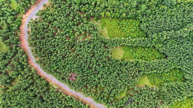 0 Worley Road Lot 2, Soddy Daisy, TN 37379