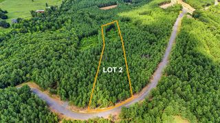 0 Worley Road Lot 2, Soddy Daisy, TN 37379