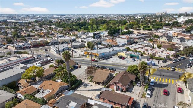 810 S Indiana, Los Angeles, CA 90023