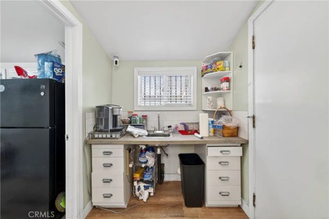 810 S Indiana, Los Angeles, CA 90023