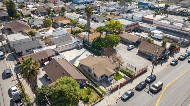 810 S Indiana, Los Angeles, CA 90023