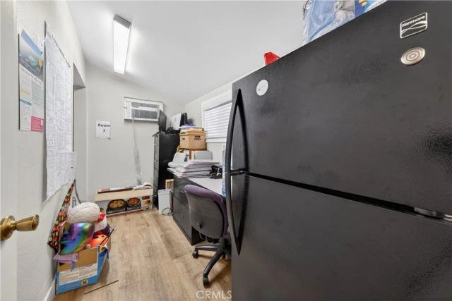 810 S Indiana, Los Angeles, CA 90023