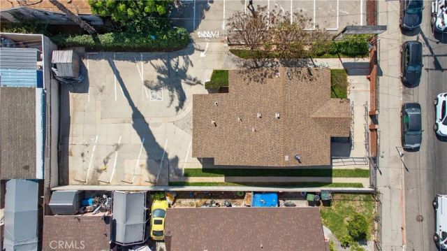 810 S Indiana, Los Angeles, CA 90023