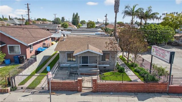 810 S Indiana, Los Angeles, CA 90023