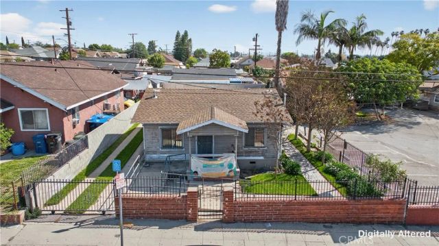 810 S Indiana, Los Angeles, CA 90023