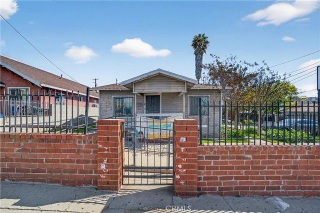 810 S Indiana, Los Angeles, CA 90023