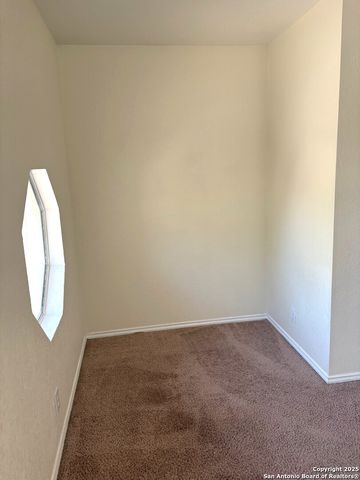 10134 Ranger Canyon, San Antonio, TX 78251