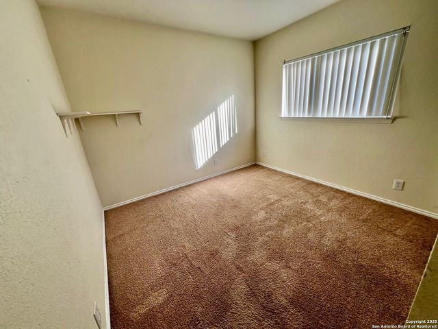 10134 Ranger Canyon, San Antonio, TX 78251