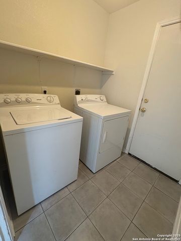 10134 Ranger Canyon, San Antonio, TX 78251