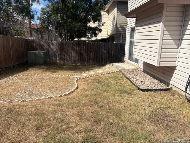 10134 Ranger Canyon, San Antonio, TX 78251