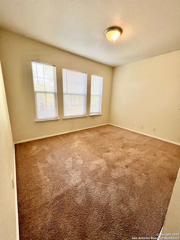 10134 Ranger Canyon, San Antonio, TX 78251