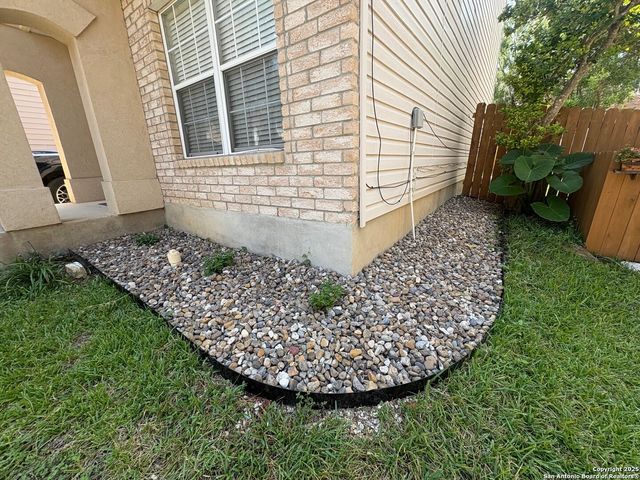 10134 Ranger Canyon, San Antonio, TX 78251