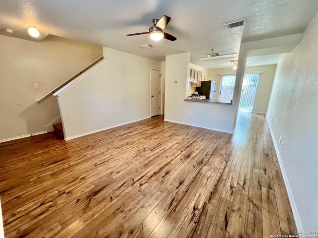 10134 Ranger Canyon, San Antonio, TX 78251