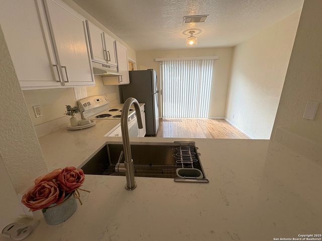 10134 Ranger Canyon, San Antonio, TX 78251