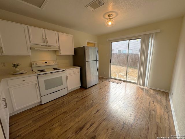 10134 Ranger Canyon, San Antonio, TX 78251
