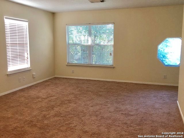 10134 Ranger Canyon, San Antonio, TX 78251