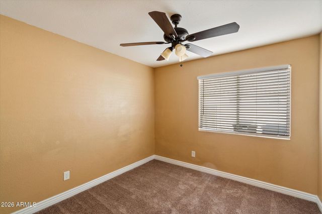503 N BALBOA --, Mesa, AZ 85205