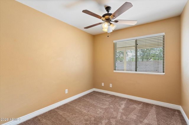 503 N BALBOA --, Mesa, AZ 85205