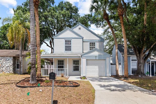 7608 WILLOW PARK DRIVE, Temple Terrace, FL 33637