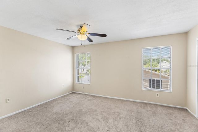 7608 WILLOW PARK DRIVE, Temple Terrace, FL 33637