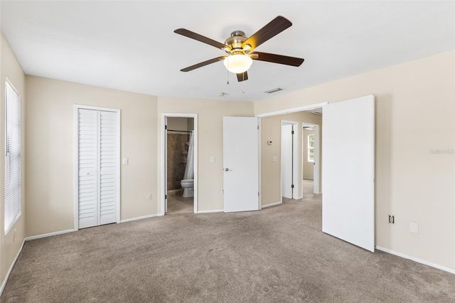 7608 WILLOW PARK DRIVE, Temple Terrace, FL 33637