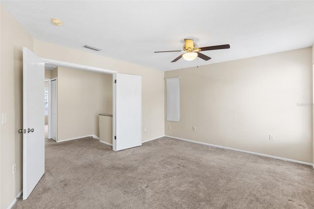 7608 WILLOW PARK DRIVE, Temple Terrace, FL 33637