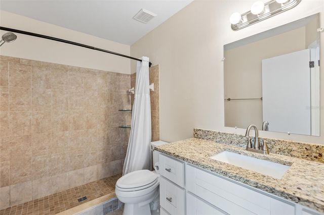 7608 WILLOW PARK DRIVE, Temple Terrace, FL 33637