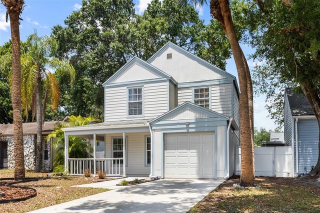 7608 WILLOW PARK DRIVE, Temple Terrace, FL 33637
