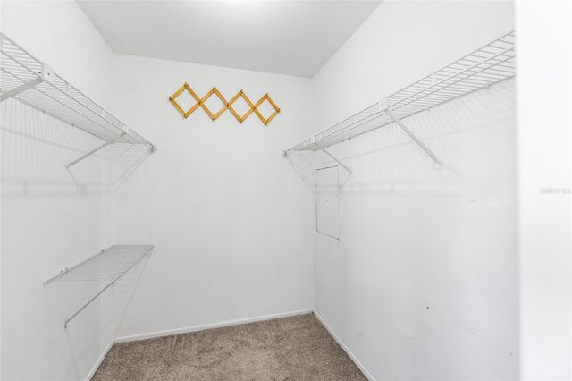 7608 WILLOW PARK DRIVE, Temple Terrace, FL 33637