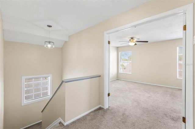 7608 WILLOW PARK DRIVE, Temple Terrace, FL 33637