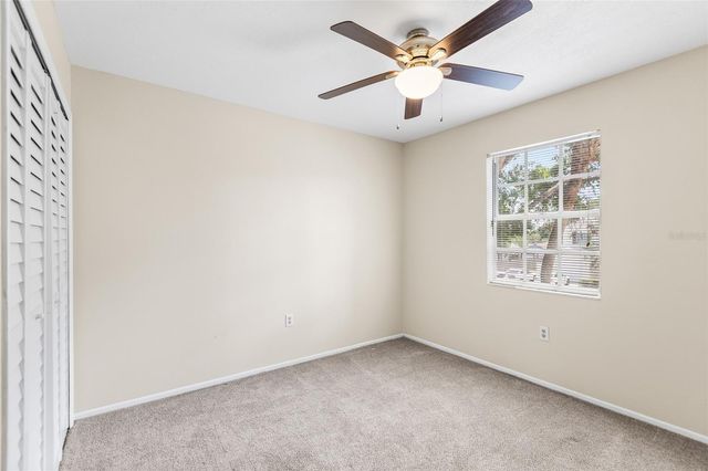 7608 WILLOW PARK DRIVE, Temple Terrace, FL 33637