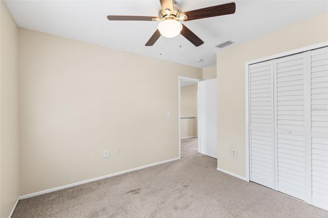 7608 WILLOW PARK DRIVE, Temple Terrace, FL 33637