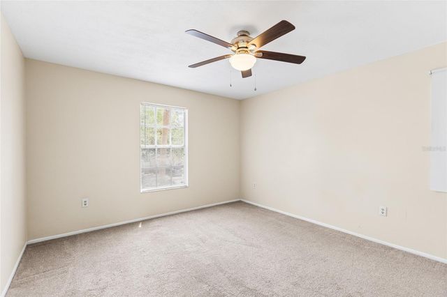 7608 WILLOW PARK DRIVE, Temple Terrace, FL 33637