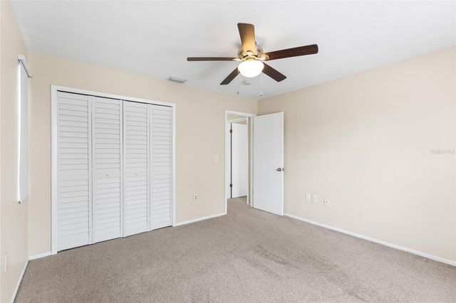 7608 WILLOW PARK DRIVE, Temple Terrace, FL 33637