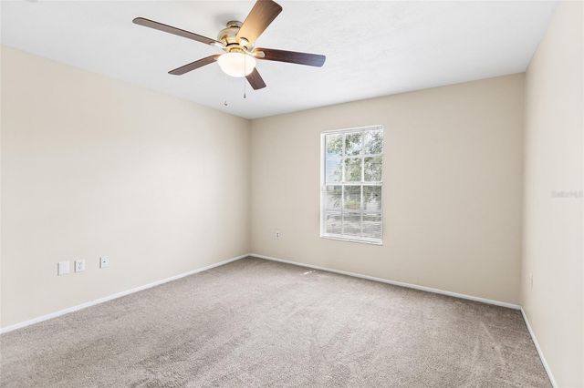 7608 WILLOW PARK DRIVE, Temple Terrace, FL 33637