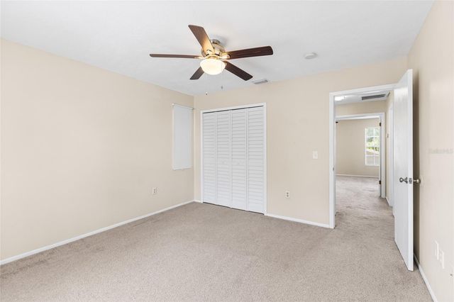7608 WILLOW PARK DRIVE, Temple Terrace, FL 33637