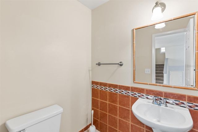 7608 WILLOW PARK DRIVE, Temple Terrace, FL 33637