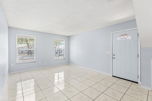 7608 WILLOW PARK DRIVE, Temple Terrace, FL 33637