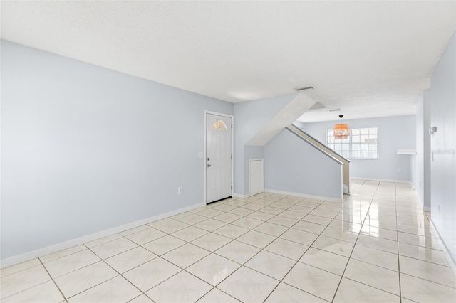 7608 WILLOW PARK DRIVE, Temple Terrace, FL 33637