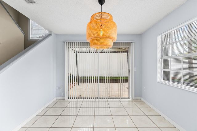7608 WILLOW PARK DRIVE, Temple Terrace, FL 33637
